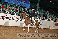 usn07_j01208 proof