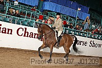 usn07_j01209 proof