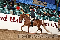 usn07_j01211 proof
