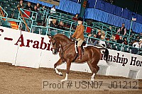 usn07_j01212 proof