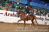 usn07_j01215 proof