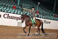 usn07_j01217 proof