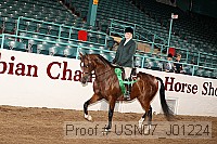 usn07_j01224 proof