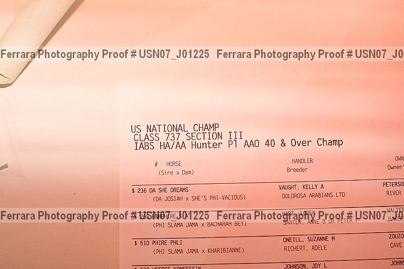 Proof usn07_j01225