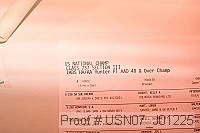 usn07_j01225 proof