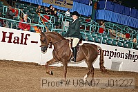 usn07_j01227 proof