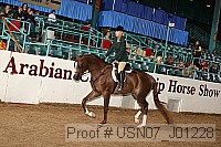 usn07_j01228 proof
