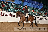 usn07_j01231 proof