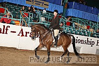 usn07_j01233 proof