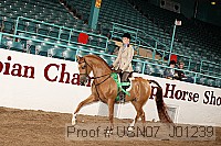 usn07_j01239 proof