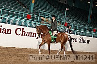 usn07_j01241 proof