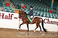 usn07_j01242 proof