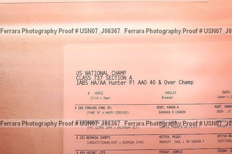 Proof usn07_j06367