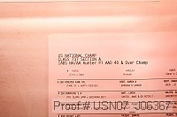 usn07_j06367 proof