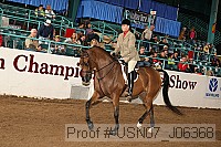 usn07_j06368 proof