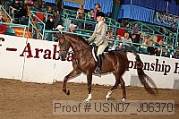 usn07_j06370 proof