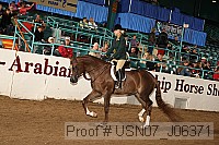 usn07_j06371 proof