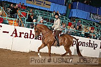 usn07_j06372 proof