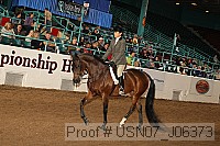 usn07_j06373 proof