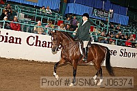 usn07_j06374 proof