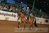 usn07_j06375 proof