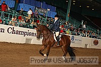 usn07_j06377 proof