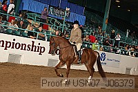 usn07_j06379 proof