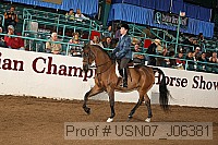 usn07_j06381 proof