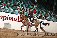usn07_j06382 proof