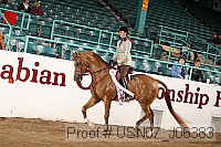 usn07_j06383 proof