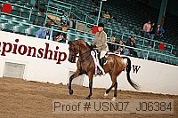 usn07_j06384 proof