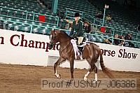 usn07_j06386 proof