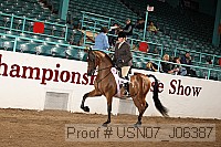 usn07_j06387 proof