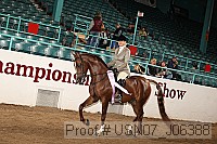 usn07_j06388 proof