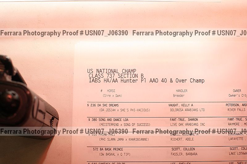 Proof usn07_j06390