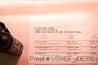 usn07_j06390 proof