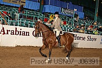 usn07_j06391 proof