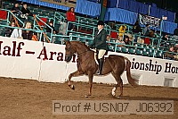 usn07_j06392 proof