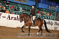 usn07_j06393 proof