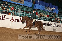 usn07_j06395 proof