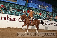 usn07_j06396 proof