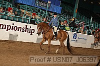 usn07_j06397 proof