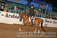 usn07_j06398 proof