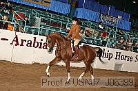 usn07_j06399 proof