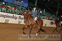 usn07_j06400 proof