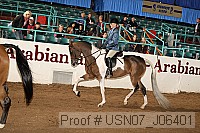 usn07_j06401 proof