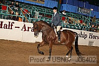 usn07_j06402 proof