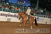 usn07_j06403 proof