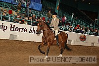 usn07_j06404 proof