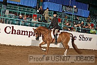 usn07_j06405 proof